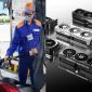 Giá xăng dầu sáng 21/7: Bật tăng nhưng vẫn rẻ, giá cụ thể ra sao? Card đồ họa RTX 4060 chuyên game giá có rẻ