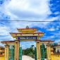 2 giáo viên, 9 thí sinh tham gia gian lận thi tốt nghiệp ở Quảng Trị đối diện án phạt cực nặng