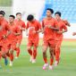 Lịch thi đấu của ĐT Việt Nam ở ASEAN Cup 2026 mới nhất - Lịch thi đấu Việt Nam vs Timor Leste