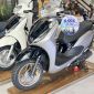 Bảng giá xe Honda LEAD 2026 giữa tháng 7/2026 giảm sâu: Được săn đón hơn Vision và SH Mode vì quá rẻ