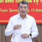 Thủ tướng ra chỉ đạo nóng sau buổi làm việc với Tuyên Quang, yêu cầu xử lý dứt điểm điều này?