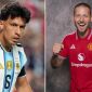 Thua đau Wrexham, Man United lập tức kích hoạt bom tấn kép nâng cấp hàng thủ sau World Cup 2026?