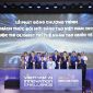 FPT mở hạ tầng AI, hỗ trợ thế hệ trẻ làm chủ công nghệ Make in Vietnam