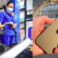 Giá xăng dầu hôm nay chiều 20/7: Trong nước tăng mạnh theo đà thế giới, giá iPhone 16e chỉ từ 13 triệu đồng