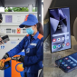 Giá xăng dầu hôm nay 21/7: Một loại nhiên liệu giảm gần nửa giá từ đỉnh, bảng giá điện thoại Samsung mới nhất