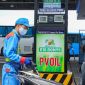 Giá xăng dầu trưa nay 20/7: E10 và RON 92 cùng về mức sát ‘đáy’, dầu diesel ‘rẻ như rau’, bảng giá đầy bình ô tô Mazda