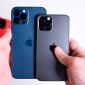 2 mẫu iPhone mượt, màn lớn dành cho học sinh, sinh viên, giá lại rẻ xài nhiều năm nữa vẫn chạy tốt