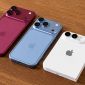 Đây là mẫu iPhone 18 đáng mua nhất, iPhone pin khoẻ kỷ lục, đáng để xuống tiền, xài nhiều năm vẫn yên tâm