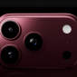 iPhone 18 Pro Max: Lộ diện bước ngoặt camera và đòn bẩy AI tại thị trường tỷ dân