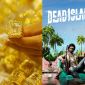 Giá vàng chiều 20/7 mất giá không phanh, game sinh tồn Zombie giảm tới 90% trên Epic Games