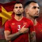 Từ bỏ nhập tịch Việt Nam, trung vệ thép chia tay V.League để tới Thái Lan thi đấu