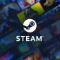 Nguy cơ mất tiền oan từ game chứa mã độc trên Steam: Bắt giữ đối tượng chiếm đoạt 220.000 USD từ game Steam giả