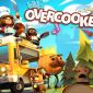 Hóa thân thành biệt đội đầu bếp hỗn loạn với tựa game Overcooked 2 siêu tấu hài, giá chỉ hơn 50.000 đồng