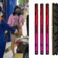 Giá xăng dầu tối 20/7: Dầu mazut thấp kỷ lục, xăng rẻ bèo, RAM Kingston trong tháng giá có giảm