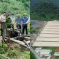 Vụ tai nạn lao động ở trang trại lợn Thanh Hóa: Doanh nghiệp từng nhiều lần bị phản ánh