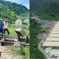 Vụ 5 công nhân tử vong ở Thanh Hóa: Tình trạng 8 người đang cấp cứu, vì sao các nạn nhân gục nhanh 