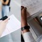 Nữ sinh Cà Mau thừa nhận dùng điện thoại khi thi tốt nghiệp, Sở GD&ĐT đưa ra hình thức xử lý mạnh tay