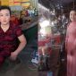 Nữ sinh 19 tuổi Cà Mau mất tích bí ẩn sau khi đi cùng anh họ, người thân kể lại lần chạm mặt cuối cùng