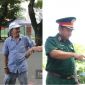 Nhân chứng bị câm cung cấp manh mối quan trọng về vị trí mộ tập thể mới ở CV Lê Thị Riêng có 190 liệt sĩ