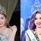 Cựu hoa hậu Việt mang vương miện đi kiểm định và kết quả chấn động: Tất cả kim cương đều là giả