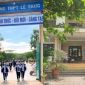 Nóng: Trưởng điểm thi Quảng Trị lên tiếng sau vụ khởi tố 2 giáo viên, nói rõ trách nhiệm của mình