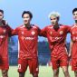 Lịch thi đấu bóng đá Việt Nam hôm nay 21/7 - Lịch thi đấu U21 Quốc gia mới nhất
