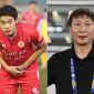 Không xuất ngoại, Đình Bắc ký hợp đồng khủng với nhà vô địch V.League