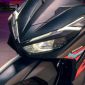 Honda Vario 125 phiên bản 2027 chính thức ra mắt tại Việt Nam: Có bản Street mới chất hơn Air Blade