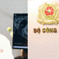 Bộ Công an thông tin thủ đoạn tại Nha khoa Đại Nam? Hàng trăm nhân viên không có chứng chỉ hành nghề
