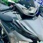 ‘Chiến thần’ Yamaha Exciter 155 TCS 2026 chính thức về đại lý: Fan Honda Winner R liệu có ‘quay xe’?