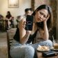 Xài iPhone kiểu này bảo sao pin nhanh chai, đây là 6 sai lầm nghiêm trọng 90% người dùng iPhone dính chưởng