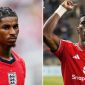 Nhà vô địch châu Âu 'bật đèn xanh', Man United chốt xong bom tấn thay thế Marcus Rashford?
