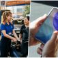 Giá xăng dầu sáng nay (21/7): Áp lực diện rộng, xăng tăng 1.100đ/lít, dầu vượt mốc mới, iPhone Air cũ rẻ dưới 20 triệu
