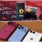 Vì sao dự báo xăng dầu lại tăng mạnh trong tuần này? Giá iPhone 18 Pro áp lực tăng giá kỷ lục?