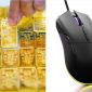 Giá vàng tối 21/7: Vàng nhẫn tăng tới 1,2 triệu đồng, SJC đồng loạt đi lên, chuột gaming E-Dra giá có rẻ?