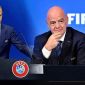 FIFA gây tranh cãi với kế hoạch World Cup 2030: UEFA công khai phản đối, AFC đưa ra cảnh báo