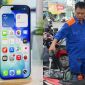 Giá xăng dầu trưa 21/7: Đồng thô đồng loạt giảm, xăng E5 chưa đầy 20.000 đồng/lít iPhone Air rẻ hơn iPhone 17