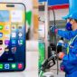 Giá xăng dầu hôm nay 22/7: Xăng E5 không xa 18.000 đồng/lít, dầu rẻ hơn hồi tháng 2, iPhone 16 Pro Max có rẻ?