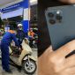 Cập nhật giá xăng dầu tối 21/7: Xăng E5, E10 vẫn cực gần mức rẻ cuối tháng 2, dầu diesel giảm gần nửa, iPhone 12 rẻ bèo
