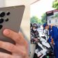 Bảng giá xăng dầu hôm nay 22/7: Dầu diesel giảm gầnnửa, xăng E5 sát 19.000 đồng/lít, Galaxy S24 Ultra có rẻ?