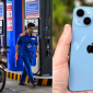 Giá xăng dầu trong nước chiều 21/7: Xăng E5 hơn 19.000 đồng/lít, E10 vẫn rẻ, giá iPhone 14 hạ nhiệt sâu