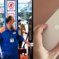 Giá xăng dầu hôm nay 22/7: Căng thẳng leo thang, có loại tăng gần 3.000 đồng/lít, giá iPhone 13 rẻ bèo