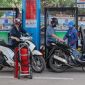 Giá xăng dầu trưa 21/7: RON 92 và E10 sát sạt mức ‘đáy’, dầu diesel tụt 21.000 đồng/lít, giá lăn bánh Mitsubishi Xforce