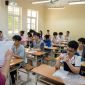 Sở GD&ĐT Bắc Ninh công bố kết quả xác minh vụ giám thị bị tố 'làm hộ bài' thí sinh