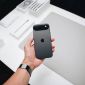 iPhone Air cũ chạm đáy dưới 20 triệu đồng, cớ sao nên nỗi 'flop' này, liệu có đáng bỏ tiền ra mua?