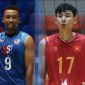 Lịch thi đấu bóng chuyền SEA V.Cup 2026 mới nhất: ĐT Việt Nam 'đại chiến' Thái Lan khi nào? 