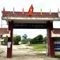 Lý do nguyên hiệu trưởng chiếm gần 500m2 đất trường làm nhà ở suốt 15 năm vẫn chưa trả