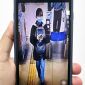Hình ảnh camera nhà ga ở TPHCM ghi lại điều gì trước khi nữ sinh 21 tuổi mất liên lạc 3 ngày