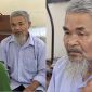 Bắt nghi phạm vụ thi thể cụ ông 64 tuổi ở trong rừng, nguồn cơn bắt đầu từ một câu nói của nạn nhân