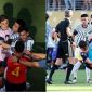 Messi và đồng đội nhận tin dữ sau thất bại ở chung kết World Cup, lộ diện 4 cái tên của Argentina có thể bị phạt nặng